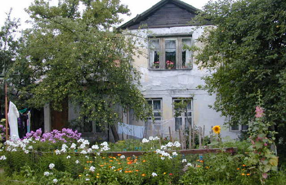 Nuotrauka