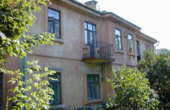 Nuotrauka