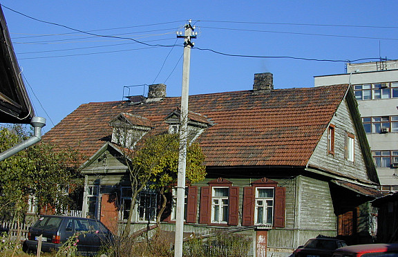 Nuotrauka