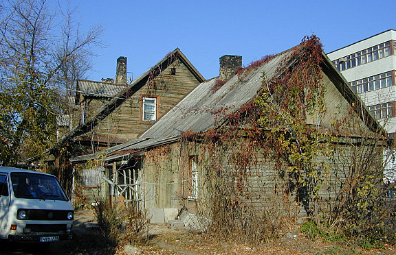 Nuotrauka