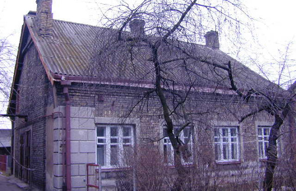Nuotrauka