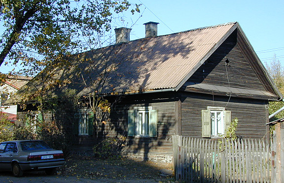 Nuotrauka
