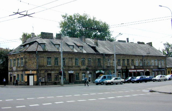 Nuotrauka