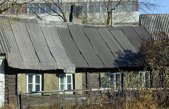 Nuotrauka