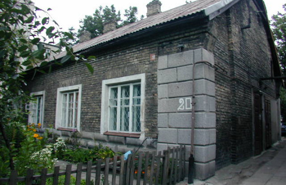 Nuotrauka