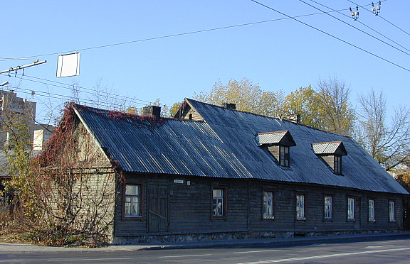 Nuotrauka