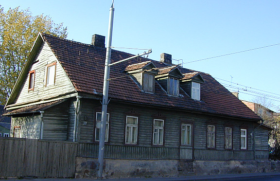 Nuotrauka