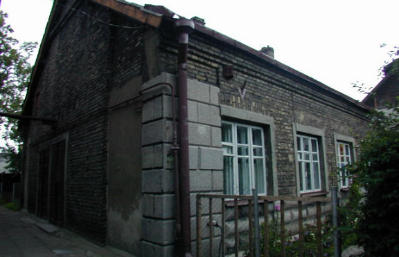 Nuotrauka