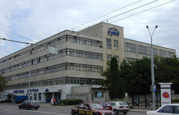 Nuotrauka