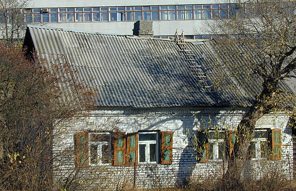 Nuotrauka