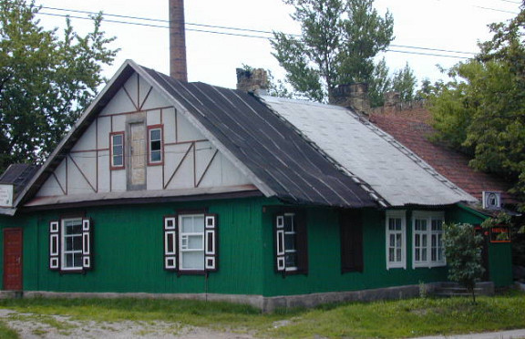 Nuotrauka