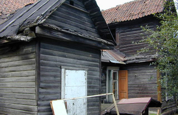Nuotrauka