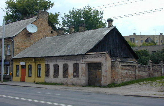 Nuotrauka