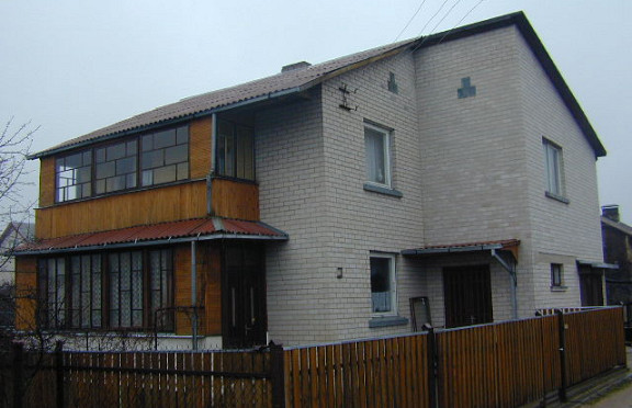 Nuotrauka