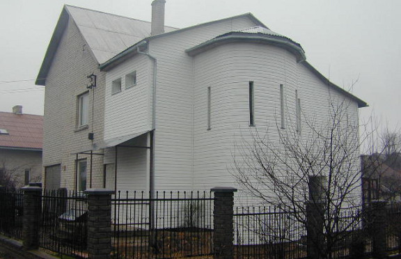 Nuotrauka