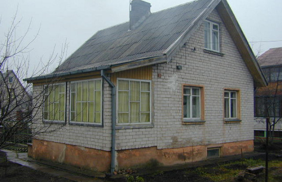 Nuotrauka