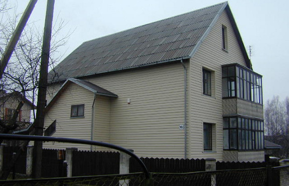 Nuotrauka