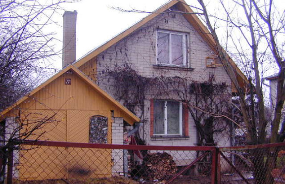 Nuotrauka