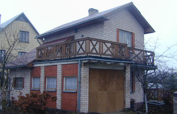 Nuotrauka