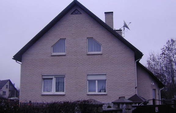 Nuotrauka