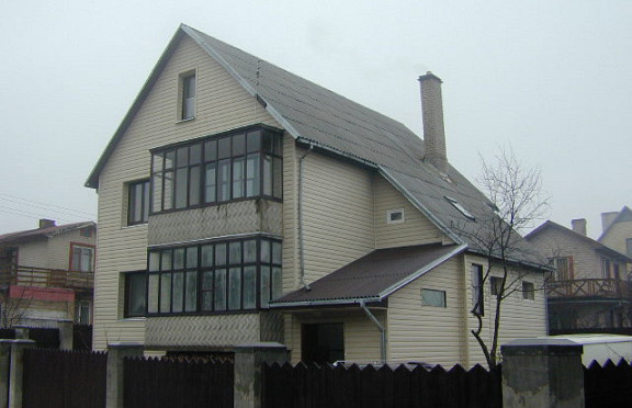 Nuotrauka