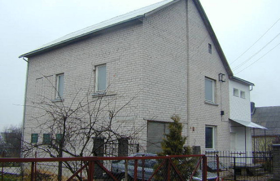 Nuotrauka
