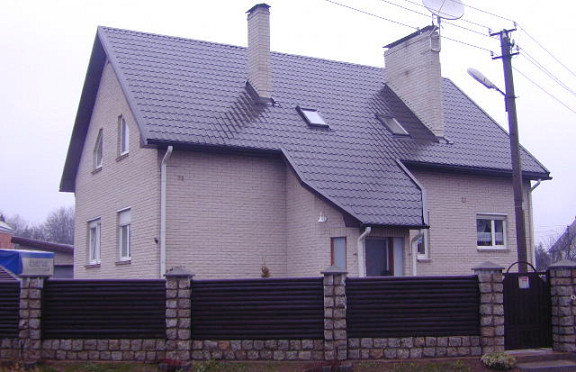 Nuotrauka