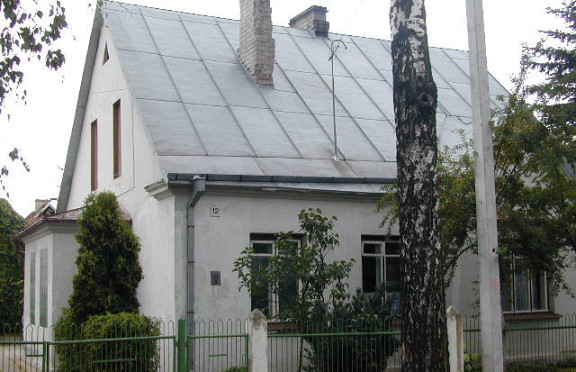 Nuotrauka