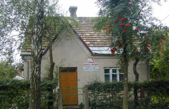 Nuotrauka
