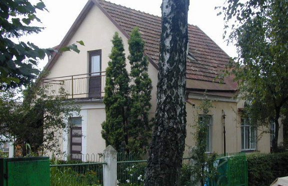 Nuotrauka