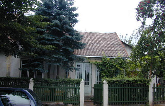 Nuotrauka