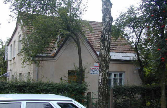 Nuotrauka