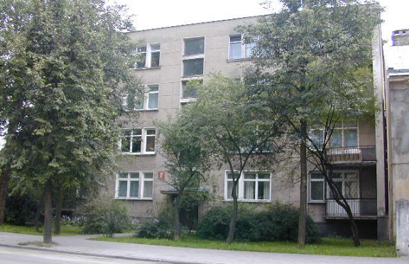 Nuotrauka