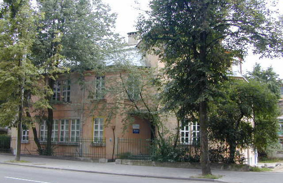 Nuotrauka