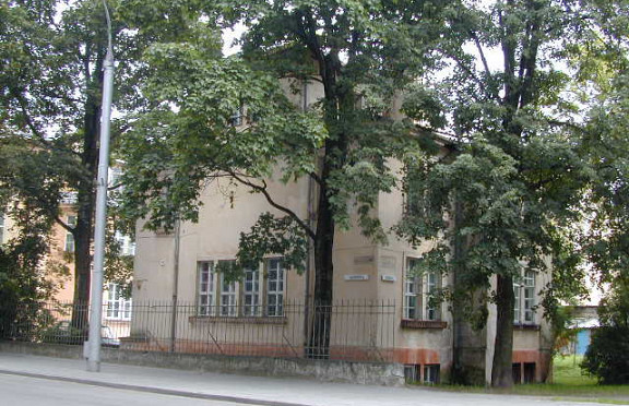 Nuotrauka