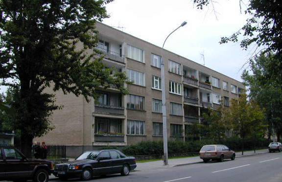 Nuotrauka