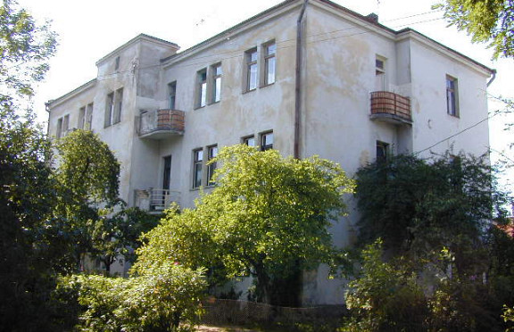 Nuotrauka