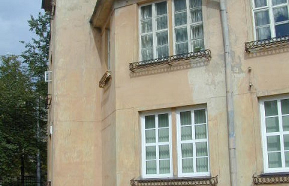 Nuotrauka