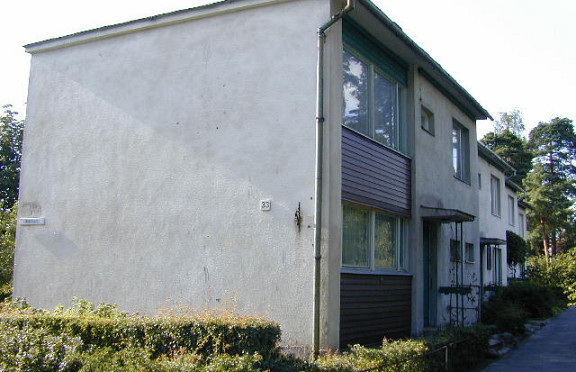 Nuotrauka