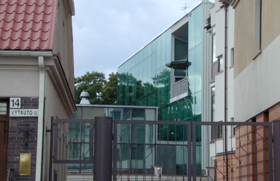Nuotrauka