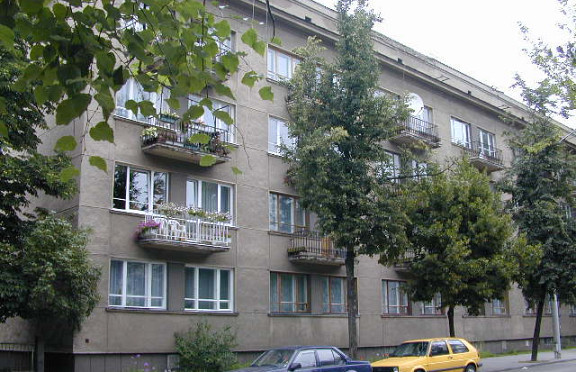 Nuotrauka