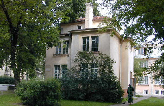 Nuotrauka