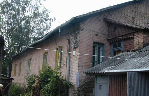 Nuotrauka