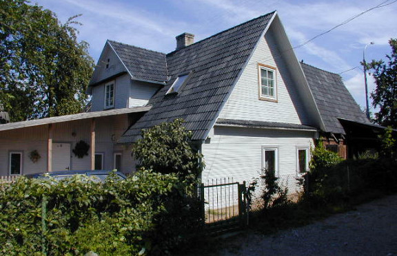Nuotrauka