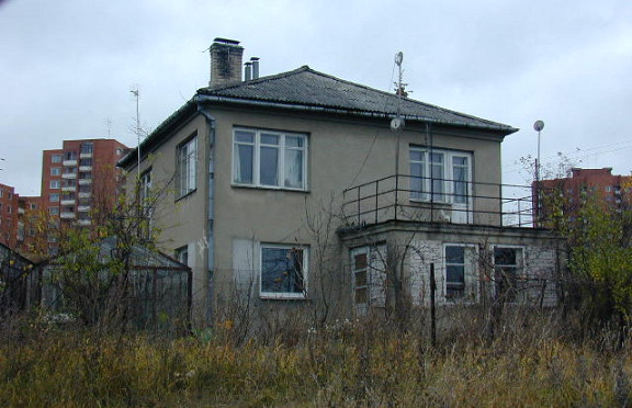 Nuotrauka