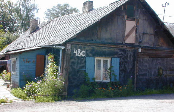 Nuotrauka