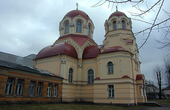 Nuotrauka