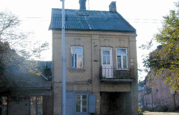 Nuotrauka