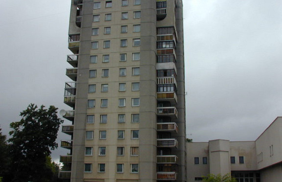 Nuotrauka