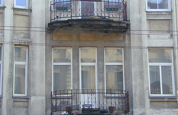 Nuotrauka